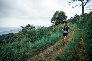 BIB: 
                            <button type="button" onclick="openModal(26028995)" class="btn btn-primary btn-sm float-right btn-popup" data-toggle="modal" data-target=".modal-high-quality">
                        <i class="fas fa-shopping-cart"></i> Add to Cart
                    </button>
                                            <button type="button" onclick="isThisMe(26028995, true)" class="btn btn-success btn-sm float-right btn-popup btn-isme hidden" data-toggle="tooltip" data-placement="bottom" title="นี่คือรูปของคุณใช่ไหม คลิกที่นี่เพื่อเอาเข้าอัลบั้ม">
                        <i class="fas fa-plus"></i> Add to album
                    </button>
                    <button type="button" onclick="isThisMe(26028995, false)" class="btn btn-warning btn-sm float-right btn-popup btn-isnotme hidden">
                        <i class="fas fa-ban"></i> Remove from album
                    </button>